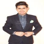 Qusai hatem sur yala.fm